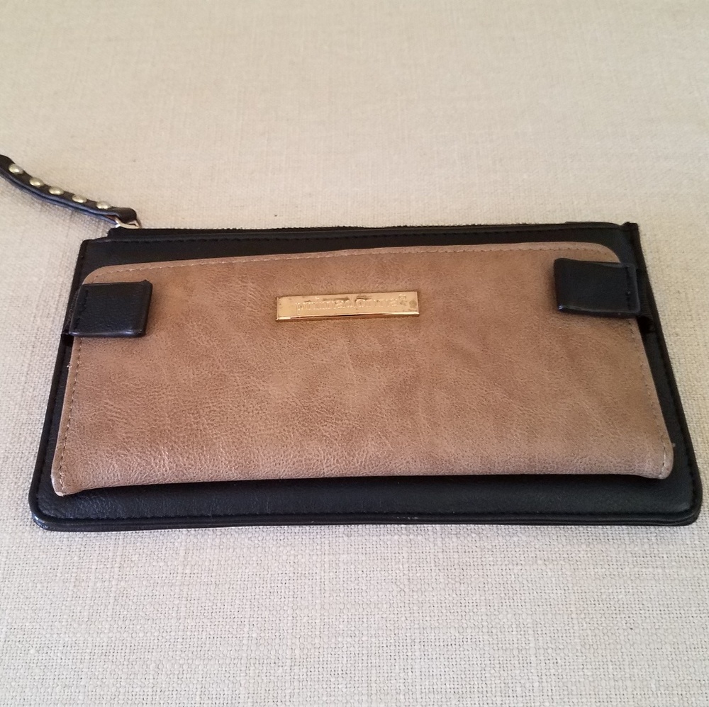 Prima Donna Wallet